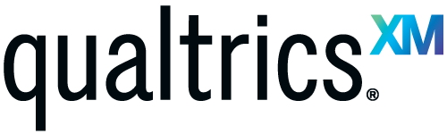 Qualtrics Logo